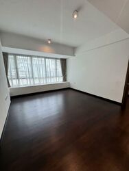 RESIDENCES AT EMERALD HILL (D9), Apartment #581292161